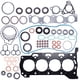 thumbnail image 1 of Juego empaquetadura motor toyota corolla 1.8 2014 2018, 1 of 1