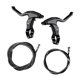 thumbnail image 3 of Accesorios De Freno De Bicicleta Universales Para Bicicletas De Monta?a Y De Carretera, Bicicletas Plegables, 3 of 5