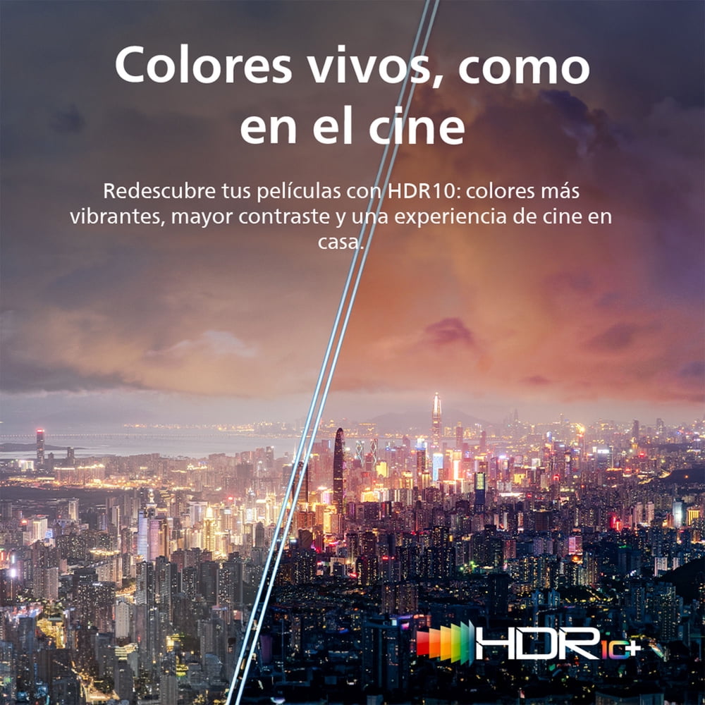 Philips 32PHD6910 32", foto 8
