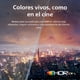 thumbnail image 4 of Televisor 32" Smart TV Philips Led HD 32PHD6910, 4 of 10