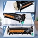 thumbnail image 2 of Kit de fusor Ademon 4240/4250/4350 225k páginas 110 V, 2 of 7