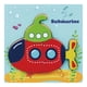 thumbnail image 1 of Puzzle Submarino Relieve Madera 15X15Cm, 1 of 2