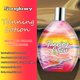 thumbnail image 3 of Loción bronceadora Self Tanner Sunglowy 400 ml para interior y exterior, 3 of 5