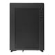 thumbnail image 5 of Funda SilverStone SUGO 16 negra Mini-ITX All Steel SST-SG16B, 5 of 9