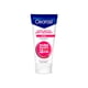 thumbnail image 1 of Limpiador facial Clearasil Rapid Rescue tratamiento profundo para el acné 200 mL, 1 of 9