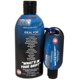 thumbnail image 1 of Pack Combo de Botellas Liquid Grip 236 ml + 44 ml, 1 of 1