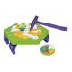 thumbnail image 4 of TOY STORY JUEGO DE MESA TOY STOR NO TIRES AL ALIEN, 4 of 5