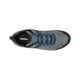thumbnail image 5 of Zapatillas Merrell Hombre Accentor 3 Sport Gore-Tex Rock Blue azul 10.5 us / 28.5 cen, 5 of 6