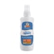thumbnail image 1 of Pantalla Solar Simond's Spray Sport 50+ SPF, 1 of 3