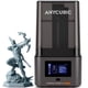 thumbnail image 1 of Impresora 3D de resina ANYCUBIC Photon Mono 4 Ultra 10K HD Mono, 1 of 8