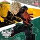 thumbnail image 2 of Bandai Figura Colecc Mha Amaz Heroes Dx Katsuki Bakugo, 2 of 3