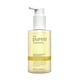 thumbnail image 1 of Limpiador Facial The Purest Solutions Ácido Salicílico 200 ml, 1 of 7