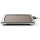 thumbnail image 1 of Parrilla Electrica Tapa 1500W Ut-Ecokeramik Ursus Trotter, 1 of 4