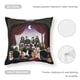 thumbnail image 5 of Funda de Cojín Desmarcar Fall Out Boy 45x45 cm, 5 of 6