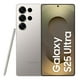 thumbnail image 1 of Galaxy S25 Ultra 256gb 12gb Ram 5G - Gris, 1 of 8