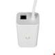 thumbnail image 4 of POE+C UI UI Adaptador PoE+ con USB-C 30W + Puerto 10GbE p/UniFi Cloud Gateways UACC-POE+-USBC-EU UBIQUITI, 4 of 4
