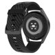 thumbnail image 2 of Reloj Inteligente Smartwatch Kei Dlux Negro Silicona, 2 of 3