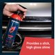 thumbnail image 4 of Spray Detallador para Autos Bling Sauce Speed Sauce 709 ml, 4 of 7