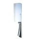 thumbnail image 3 of Set De Cuchillos Juego De Cocina Acero Inox Duradero, 3 of 7