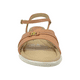 thumbnail image 3 of SANDALIAS MODARE ROSADO NUDE MUJER | 7190.104.21765-52531 - Talla 38, 3 of 6