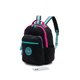 thumbnail image 3 of Mochila Kipling Seoul Fc para Laptop de 15" con Tirantes Acolchados, 3 of 5