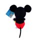thumbnail image 3 of Peluche mickey con corazon 25cm, 3 of 3