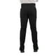 thumbnail image 3 of Pantalón HW New Atacama Negro Hombre, 3 of 5