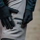 thumbnail image 2 of Short IXS Carve EVO Grafito S 50EU, 2 of 4