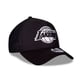 thumbnail image 2 of Jockey Los Angeles Lakers Nba 9Forty Aframe Negro New Era, 2 of 6