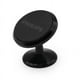 thumbnail image 1 of Soporte Celular Magnetico Para Auto Philips, 1 of 2
