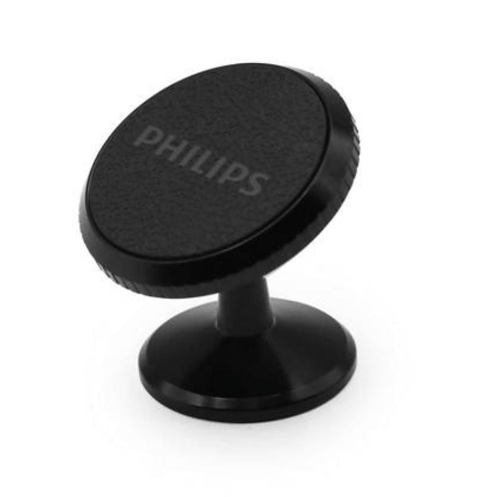 Soporte Celular Magnetico Para Auto Philips