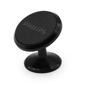 Soporte Celular Magnetico Para Auto Philips
