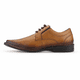 thumbnail image 2 of Zapato Ferracini Hombre 5335 Ambience Café Casual, 2 of 9
