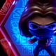 thumbnail image 4 of Figura Coleccionable Interactiva Winter Soldier., 4 of 14