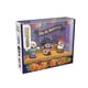thumbnail image 4 of Set de figuras Little People Collector Edición Día de Muertos, 4 of 7