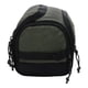 thumbnail image 4 of Neceser Colgable Kayak Reverse Verde Militar Head, 4 of 6