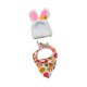 thumbnail image 4 of Conjunto De Atuendo De Ganso Ropa De Ganso Creativa De Pascua Para La Oficina, La Sala De Estar Y El Porche, 4 of 5