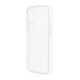 thumbnail image 5 of Funda Protectora Dura A Prueba De Golpes Protección Completa Para IPhone 12, 5 of 5