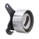 thumbnail image 2 of Kit distribucion kia rio 1.5 2000 2002, 2 of 3