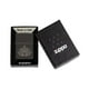 thumbnail image 2 of Encendedor Zippo Hoja Design ZP48926, 2 of 2