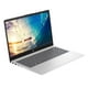 thumbnail image 3 of Laptop 15 fc0007la Amd Ryzen5 7520u 15 6 16gb 512gb Ssd Pc Seminuevo, 3 of 6
