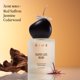 thumbnail image 2 of Perfume DIME Beauty Dans Les Bois Eau de Toilette para mujer, 50 ml, 2 of 6