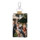 thumbnail image 3 of Estuche para Llaves Desmarcar de Piel, 3 of 6