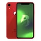thumbnail image 1 of iPhone XR 64gb - Rojo (Reacondicionado), 1 of 3