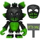 thumbnail image 1 of ¡Funko Snaps coleccionables en vinilo! ¡Cinco noches en Freddy's, 1 of 3