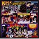 thumbnail image 1 of Vinilo LP 30 cm KISS – Unmasked (Universal Music Enterprises), 1 of 1