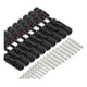 thumbnail image 1 of Pack 10 De Conector Solar Fotovoltaico Mc4+llave Inglesa, 1 of 4