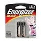 thumbnail image 2 of Pilas Alcalinas Energizer MAX AAA Paquete de 12, 2 of 3