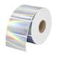 thumbnail image 4 of Etiquetas Adhesivas Térmicas Etiquetas De Sello Imprimibles Para Tarjetas Scrapbooking Vacaciones Cuadradas 500 Pegatinas, 4 of 5