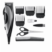 Corta Pelo Supreme Clipper Siegen Sg-8200C01